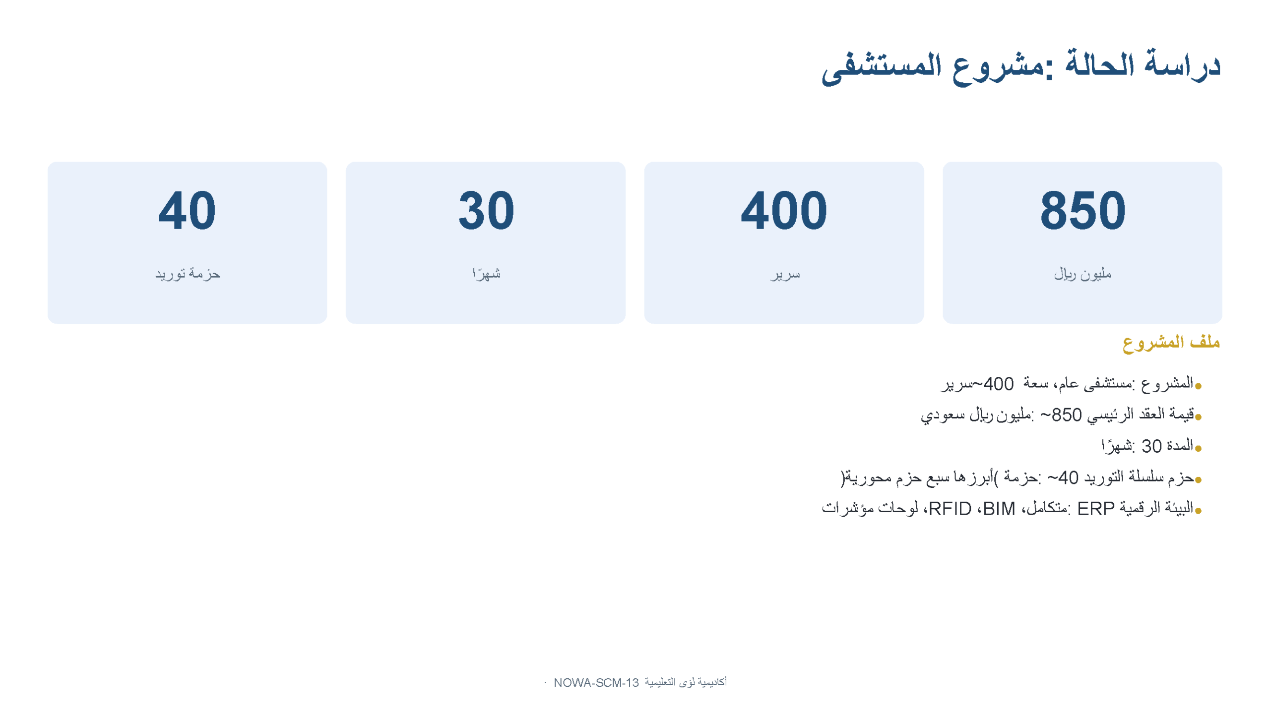 Supply Chain Management Suite - الصورة 26