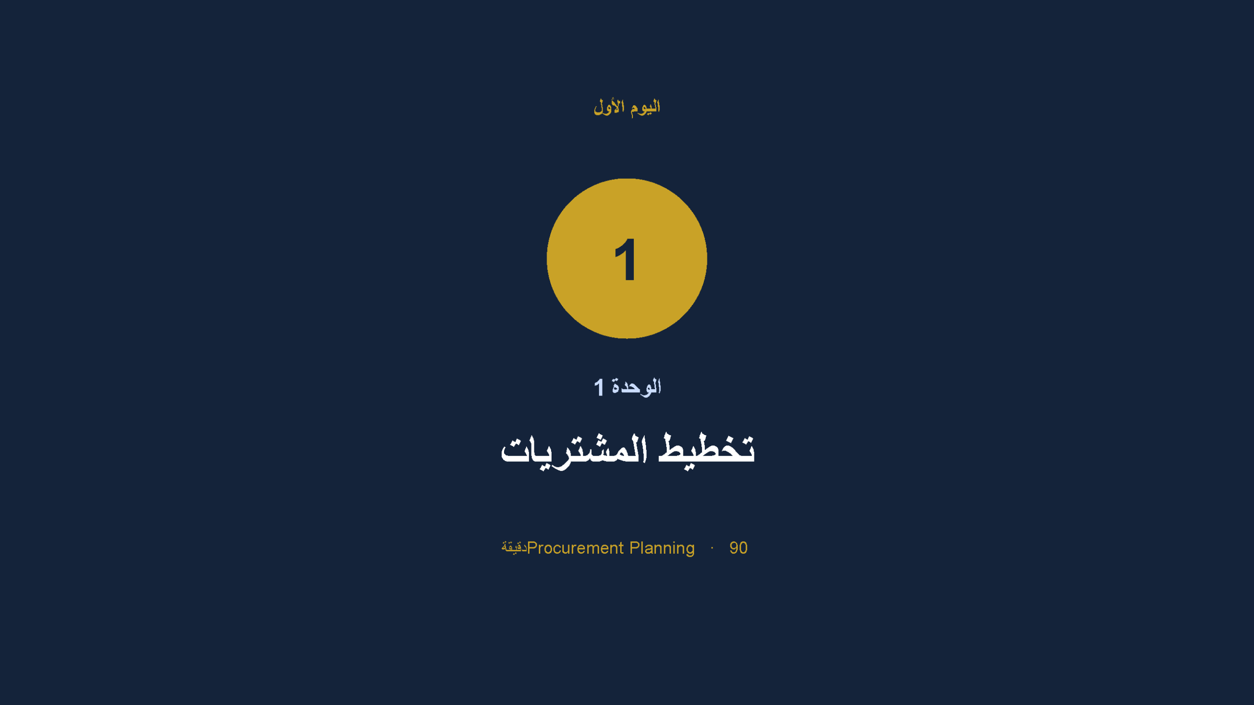 Supply Chain Management Suite - الصورة 27
